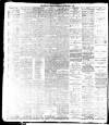 Burnley Gazette Saturday 21 September 1895 Page 7