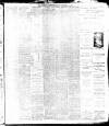 Burnley Gazette Saturday 21 September 1895 Page 8