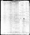 Burnley Gazette Saturday 21 September 1895 Page 9