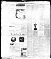 Burnley Gazette Saturday 28 September 1895 Page 2