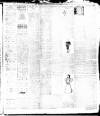 Burnley Gazette Saturday 28 September 1895 Page 3