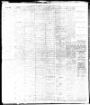Burnley Gazette Saturday 28 September 1895 Page 4