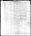 Burnley Gazette Saturday 28 September 1895 Page 6