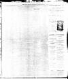 Burnley Gazette Saturday 28 September 1895 Page 7
