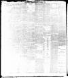 Burnley Gazette Wednesday 02 October 1895 Page 4