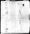 Burnley Gazette Saturday 02 November 1895 Page 3