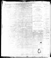 Burnley Gazette Saturday 02 November 1895 Page 8