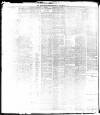 Burnley Gazette Wednesday 06 November 1895 Page 4