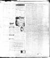 Burnley Gazette Saturday 09 November 1895 Page 2