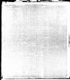 Burnley Gazette Wednesday 13 November 1895 Page 3