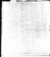 Burnley Gazette Saturday 23 November 1895 Page 5
