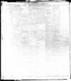 Burnley Gazette Wednesday 27 November 1895 Page 4