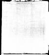 Burnley Gazette Wednesday 18 December 1895 Page 3