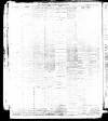 Burnley Gazette Wednesday 18 December 1895 Page 7