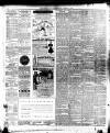 Burnley Gazette Saturday 11 January 1896 Page 2