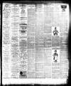 Burnley Gazette Saturday 11 January 1896 Page 3