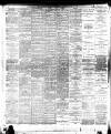 Burnley Gazette Saturday 11 January 1896 Page 4