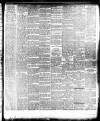 Burnley Gazette Saturday 11 January 1896 Page 5