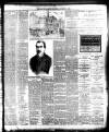 Burnley Gazette Saturday 11 January 1896 Page 7