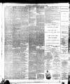 Burnley Gazette Saturday 11 January 1896 Page 8