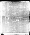 Burnley Gazette Wednesday 15 January 1896 Page 2