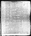 Burnley Gazette Wednesday 15 January 1896 Page 3