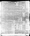 Burnley Gazette Wednesday 15 January 1896 Page 4