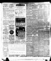 Burnley Gazette Saturday 18 January 1896 Page 2