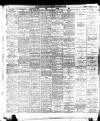 Burnley Gazette Saturday 18 January 1896 Page 4