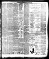 Burnley Gazette Saturday 18 January 1896 Page 7