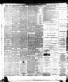 Burnley Gazette Saturday 18 January 1896 Page 8