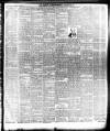 Burnley Gazette Wednesday 22 January 1896 Page 3