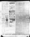 Burnley Gazette Saturday 25 January 1896 Page 2