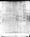 Burnley Gazette Saturday 25 January 1896 Page 4