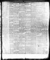 Burnley Gazette Saturday 25 January 1896 Page 5