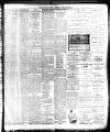 Burnley Gazette Saturday 25 January 1896 Page 7