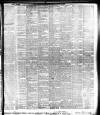 Burnley Gazette Wednesday 29 January 1896 Page 3