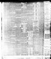 Burnley Gazette Wednesday 29 January 1896 Page 4
