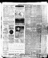 Burnley Gazette Saturday 01 February 1896 Page 2