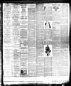 Burnley Gazette Saturday 01 February 1896 Page 3
