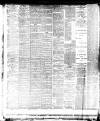 Burnley Gazette Saturday 01 February 1896 Page 4