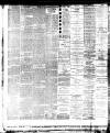 Burnley Gazette Saturday 01 February 1896 Page 6