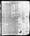 Burnley Gazette Saturday 01 February 1896 Page 7
