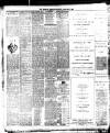 Burnley Gazette Saturday 01 February 1896 Page 8