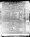 Burnley Gazette Wednesday 05 February 1896 Page 4