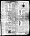 Burnley Gazette Saturday 08 February 1896 Page 3