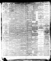 Burnley Gazette Saturday 08 February 1896 Page 4