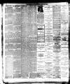 Burnley Gazette Saturday 08 February 1896 Page 6