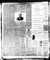 Burnley Gazette Saturday 08 February 1896 Page 8