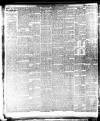 Burnley Gazette Wednesday 12 February 1896 Page 2